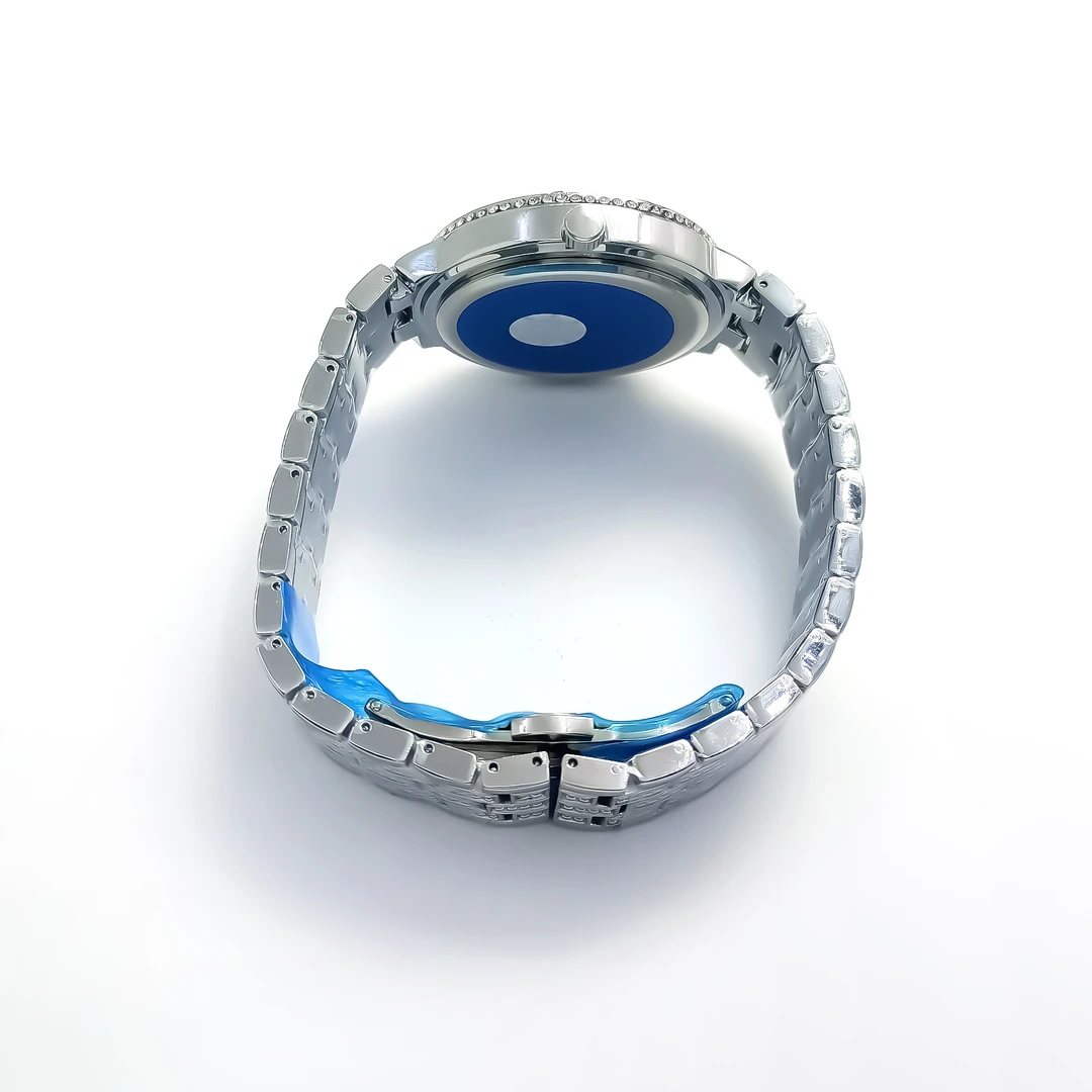 合金合成锆石手链 LSD-56531 手链欧美优雅简约气质百搭时尚