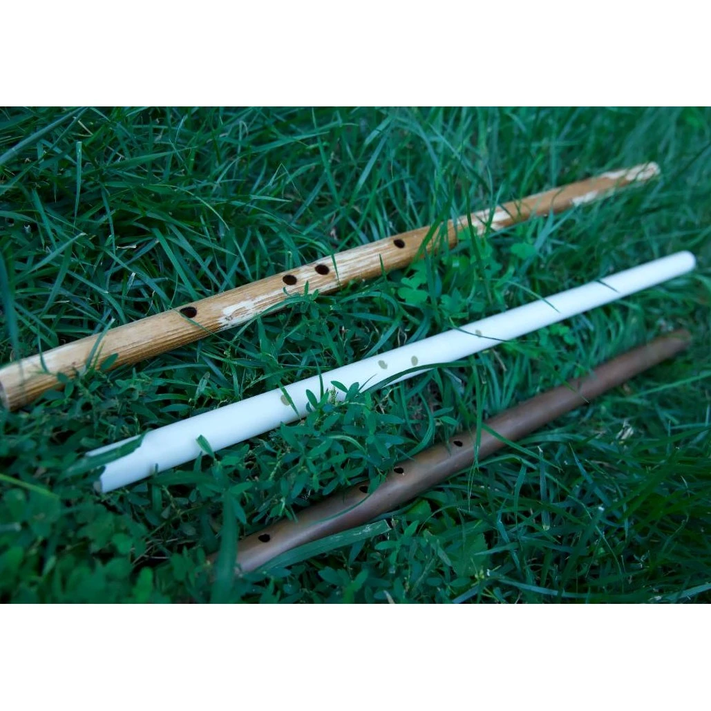 手工定制 冒顿潮尔 斯布孜尔 胡笳 楚儿