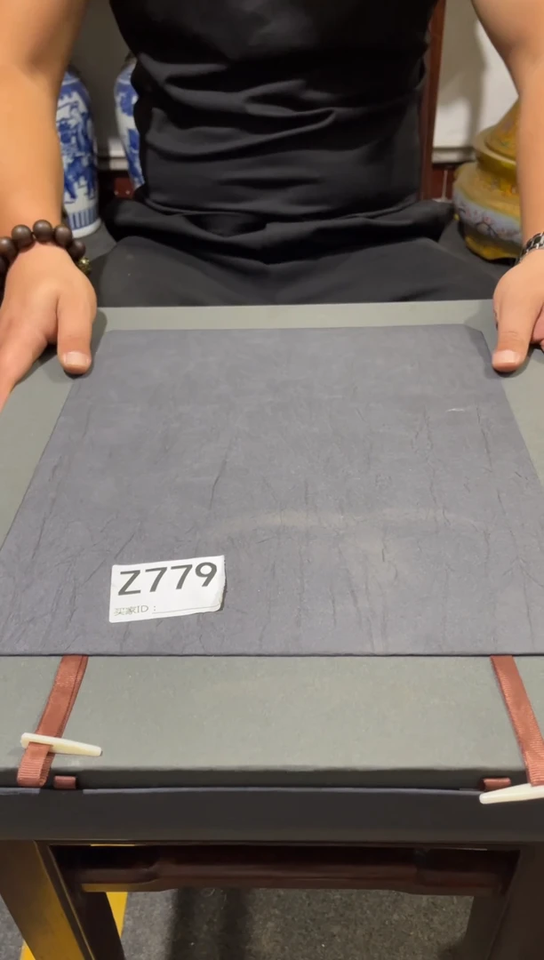 【闪购商品】摆件主播推荐精品好物