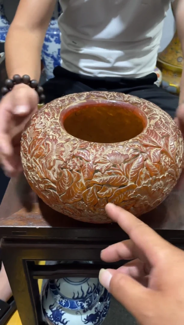 【闪购商品】摆件主播推荐精品好物