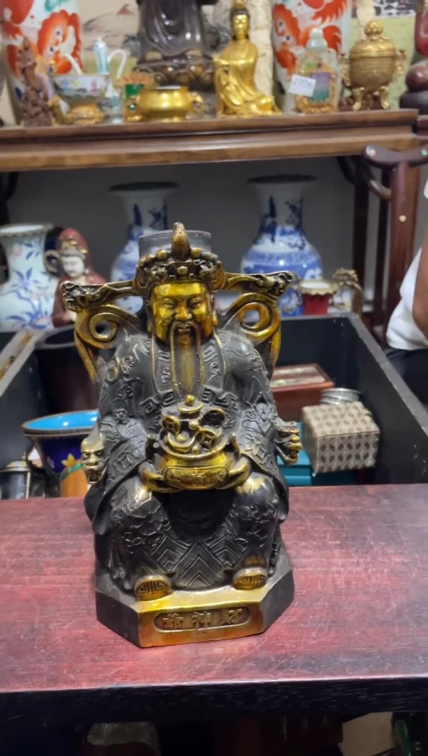 【闪购商品】摆件主播推荐精美好物