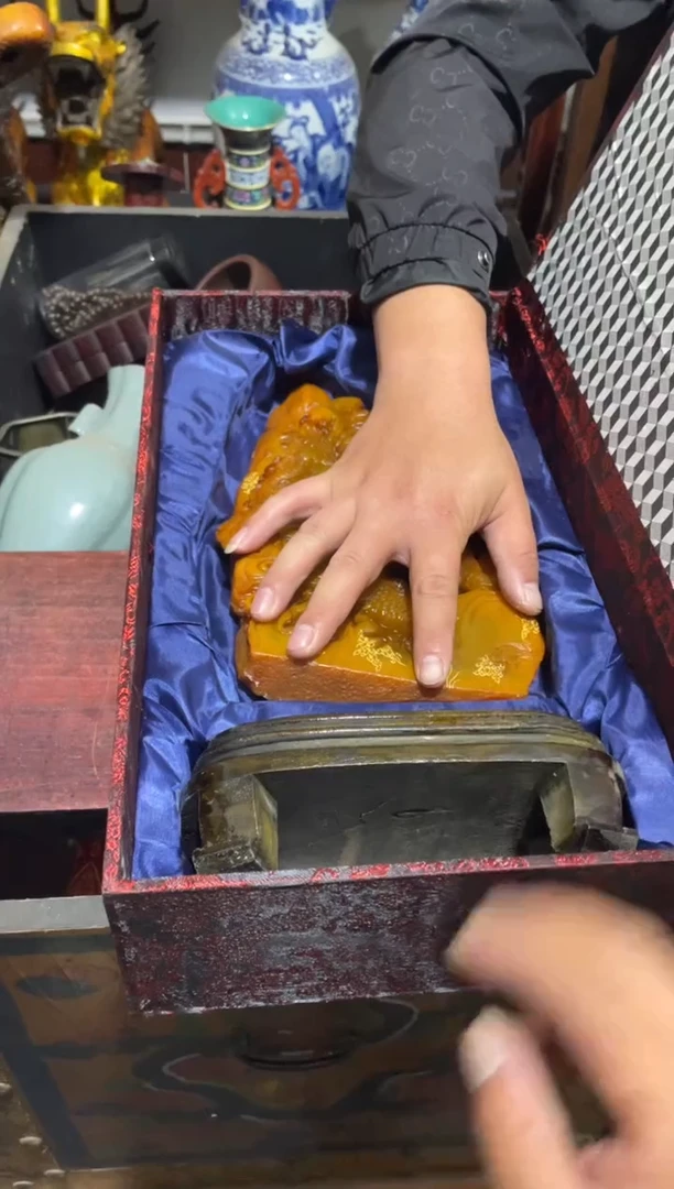 【闪购商品】瓷片主播推荐精美好物