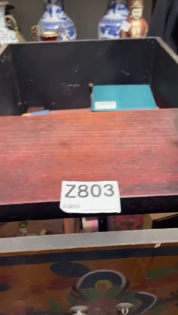 【闪购商品】摆件主播推荐精选好物
