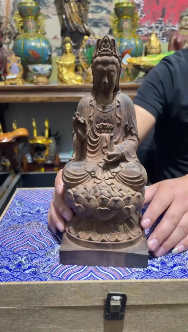 【闪购商品】瓷片主播推荐精美好物