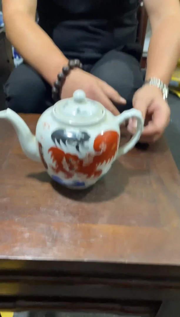 【闪购商品】摆件主播推荐精品好物