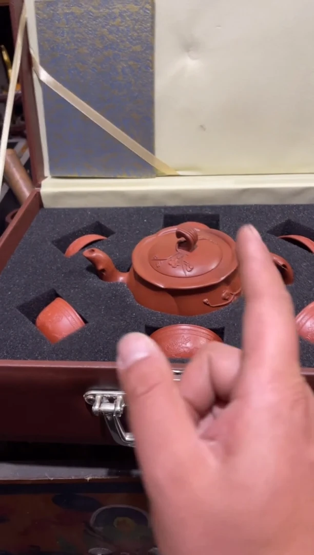 【闪购商品】瓷片主播推荐精选好物