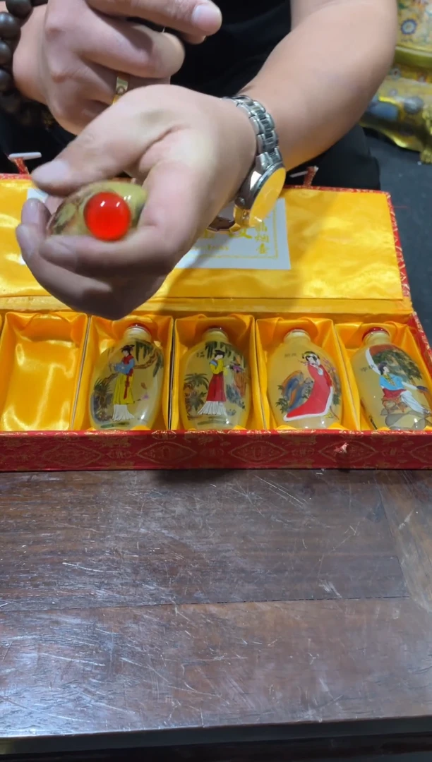 【闪购商品】摆件主播推荐精品好物