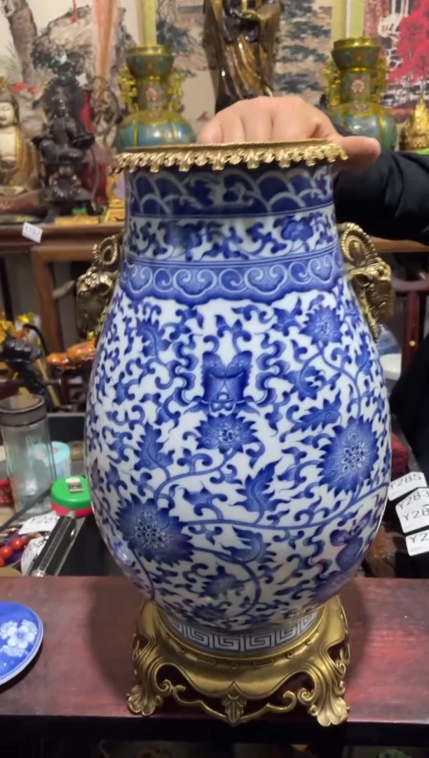 【闪购商品】瓷片主播推荐精美好物