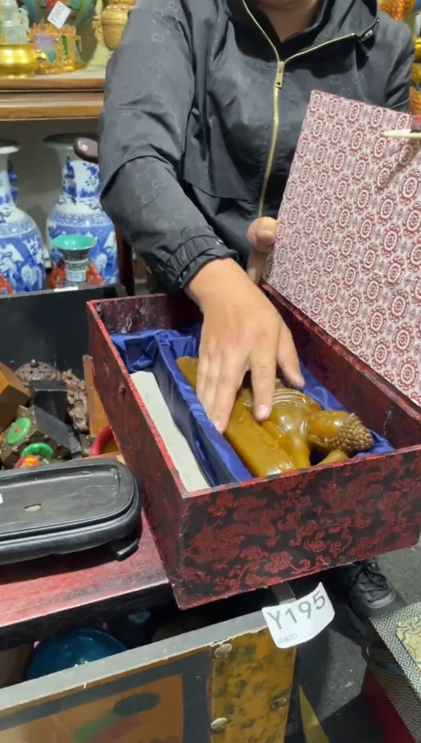 【闪购商品】瓷片主播推荐精美好物