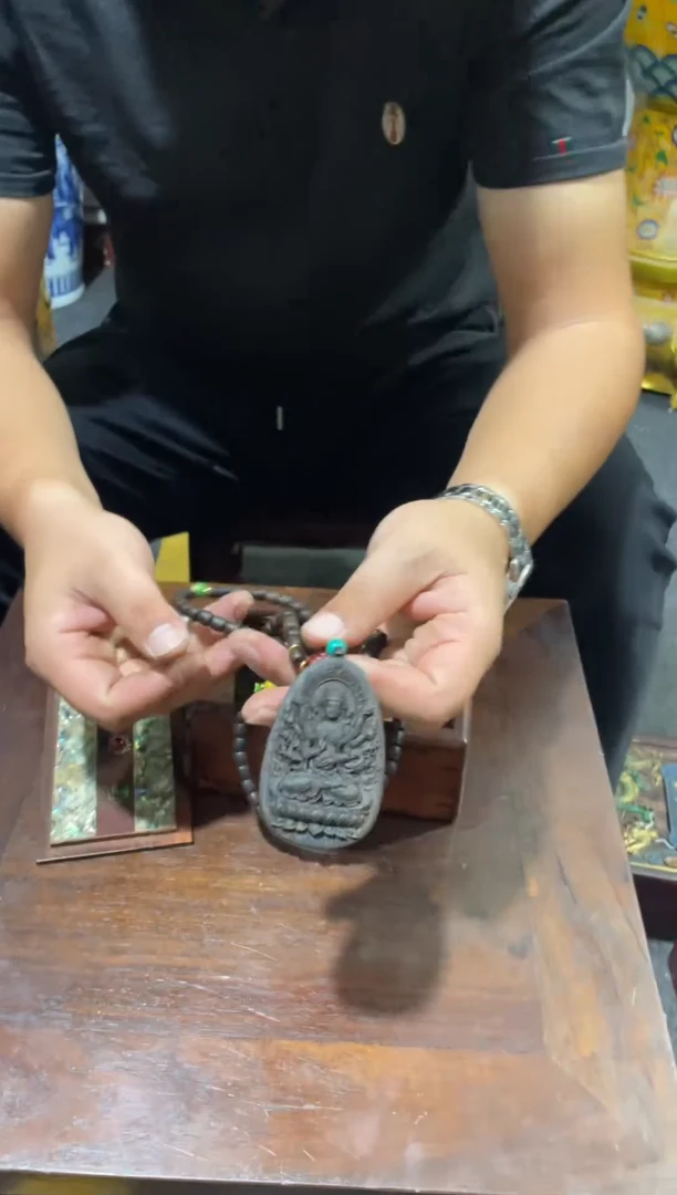 【闪购商品】摆件主播推荐精品好物
