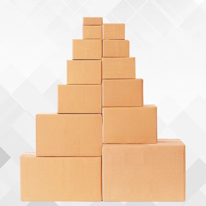 101-200号-满3单包邮/百货收纳箱