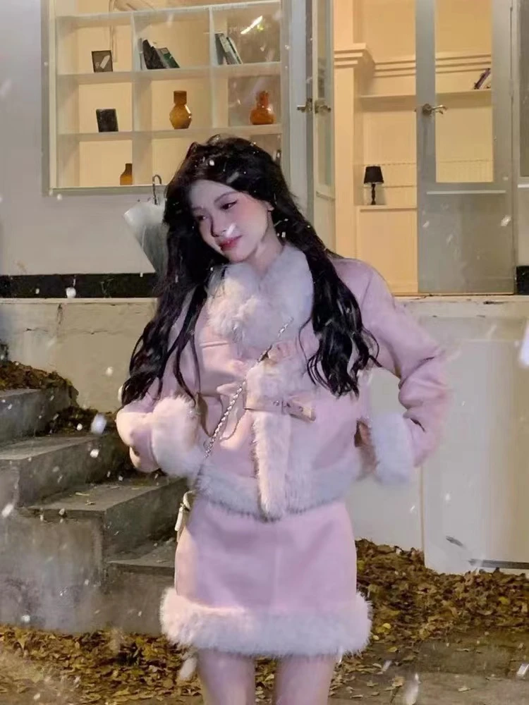 泡面专属（一百一十五-二百二十九）当季新外套内搭气质风新款女装