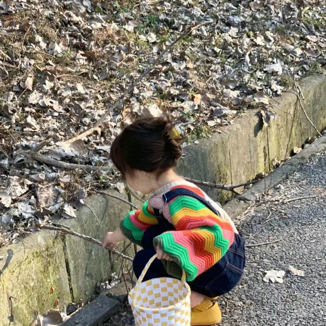 F001-199【品牌童装】陈姐高货男女童装【80-160】