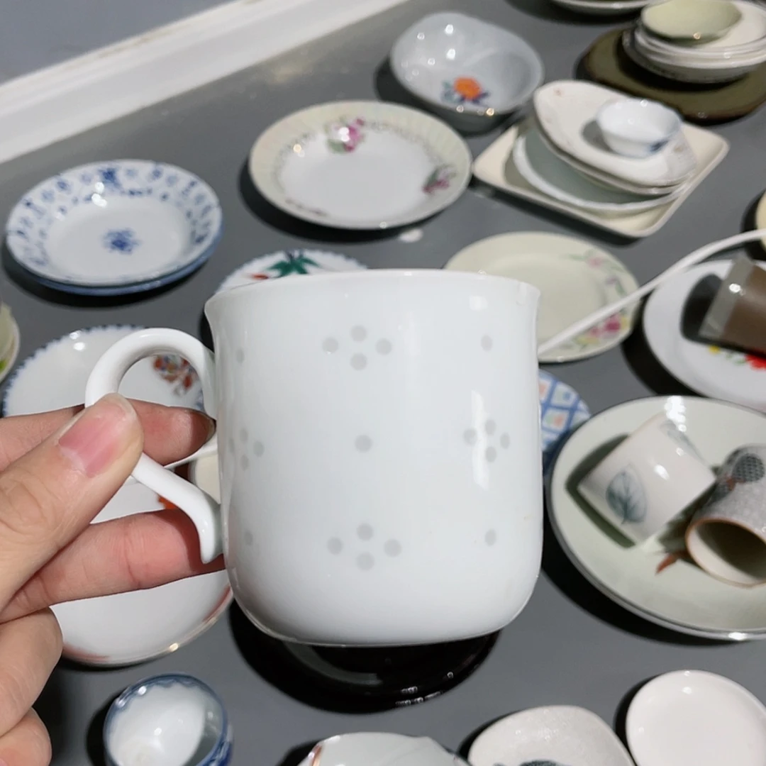 【闪购商品】淘瓷琳*陶瓷