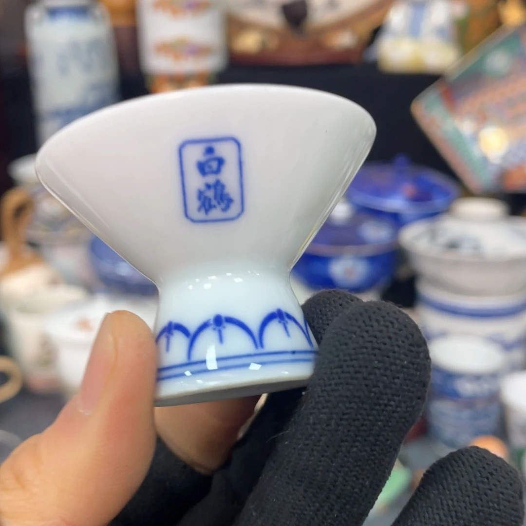【闪购商品】陶瓷艺术