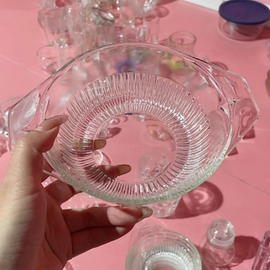 【闪购商品】陶瓷瓷器