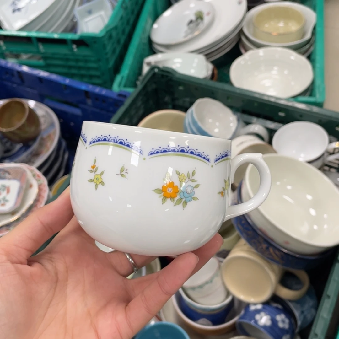 【闪购商品】密胺壶