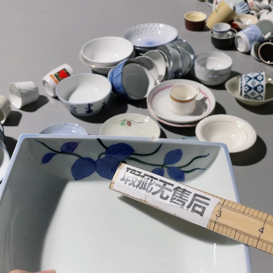 【闪购商品】陶瓷*‍****陶瓷