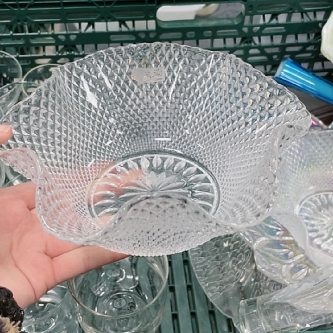 【闪购商品】陶瓷艺术