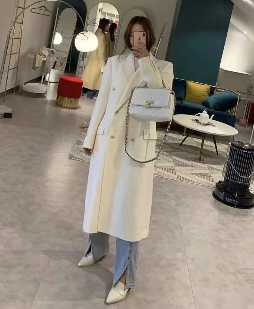 老王特价合集大衣1-200 晚上