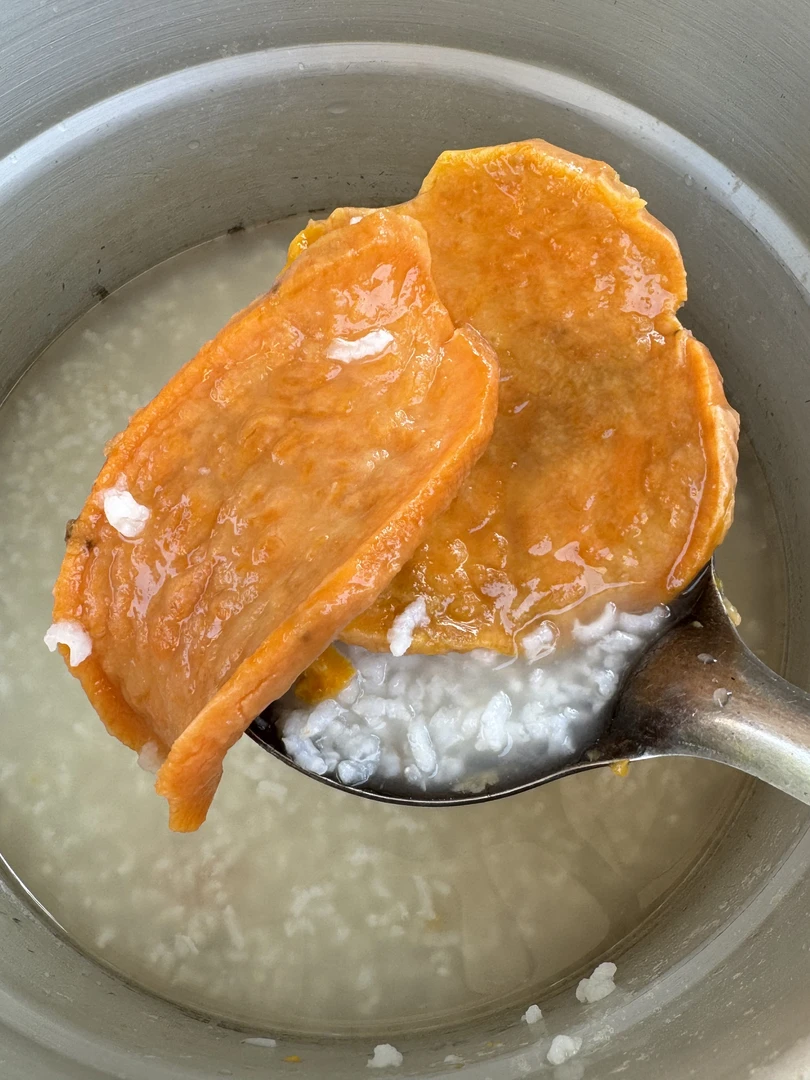 福建特产农家纯手工六鳌地瓜片地瓜干自然晾晒香甜红心2斤5斤10斤