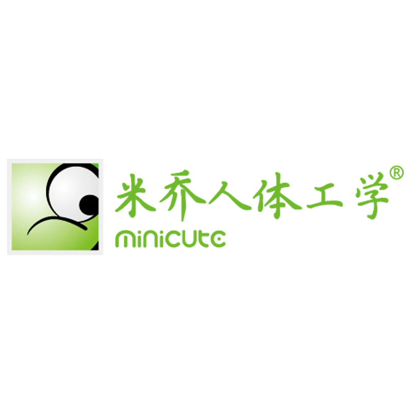 Minicute米乔差价专拍！拍前请联系客服！单拍无效！腰靠