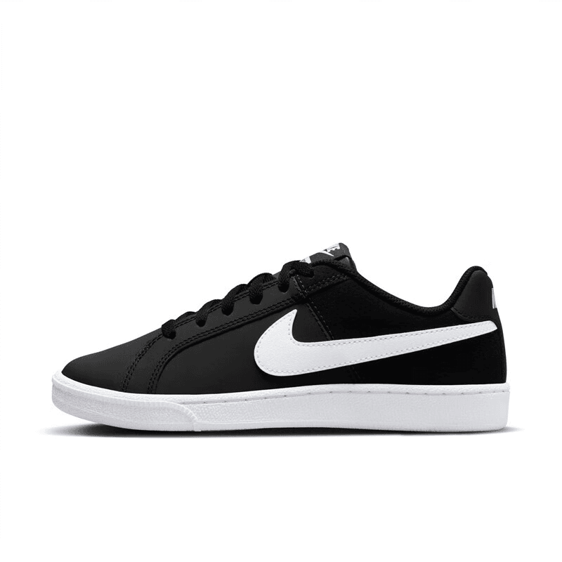 【李样清货专属】Nike/耐克COURT ROYALE休闲低帮运动鞋749867-010