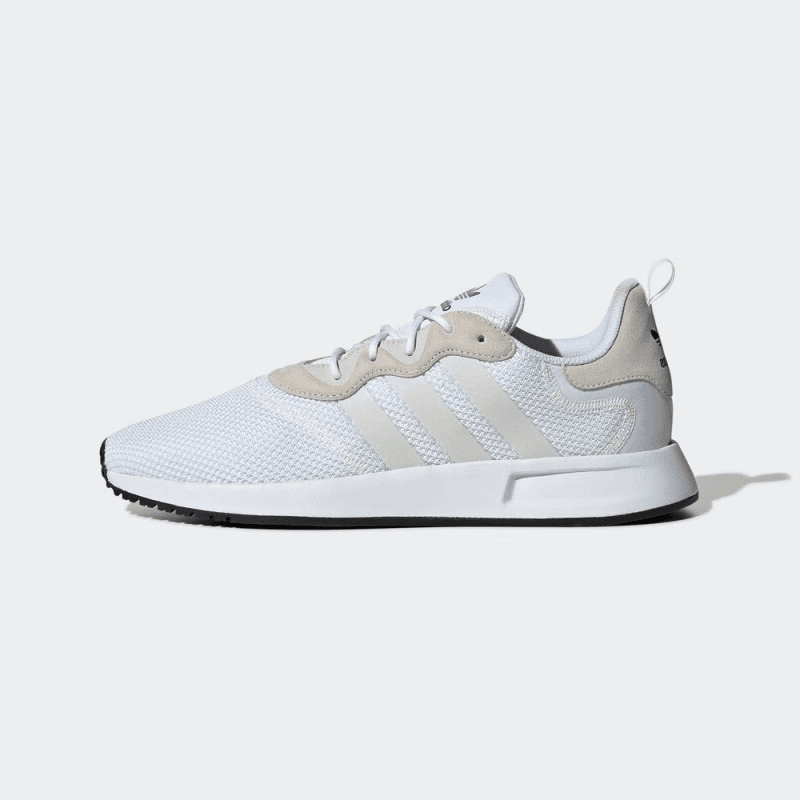 【蔓蔓精选】Adidas阿迪达斯三叶草轻便运动鞋 EF5507