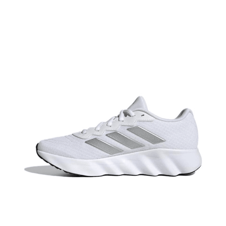 【李样清货专属】Adidas/阿迪达斯SWITCH MOVE女子轻便跑步鞋ID5257