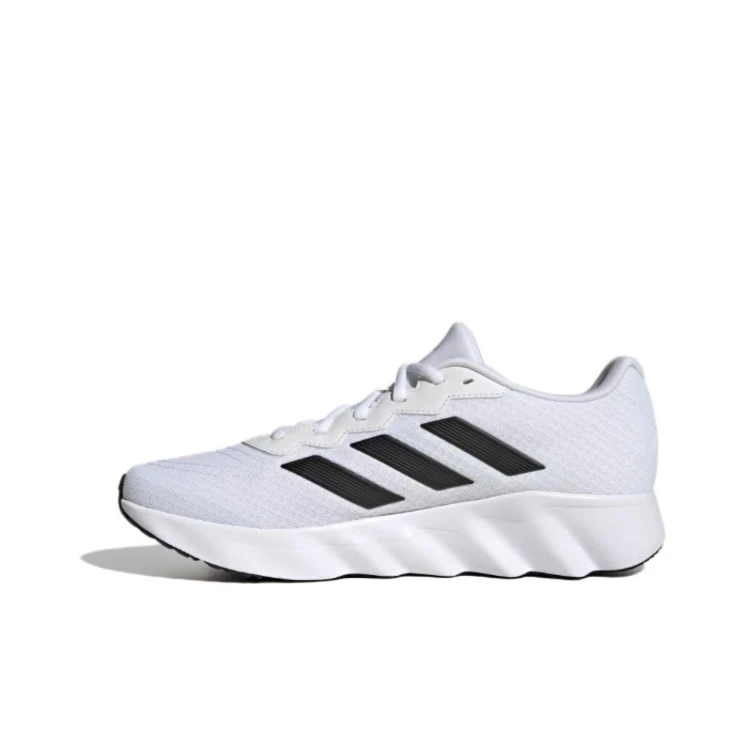 【百世清货】Adidas/阿迪达斯男女休闲运动训练跑步鞋ID5252