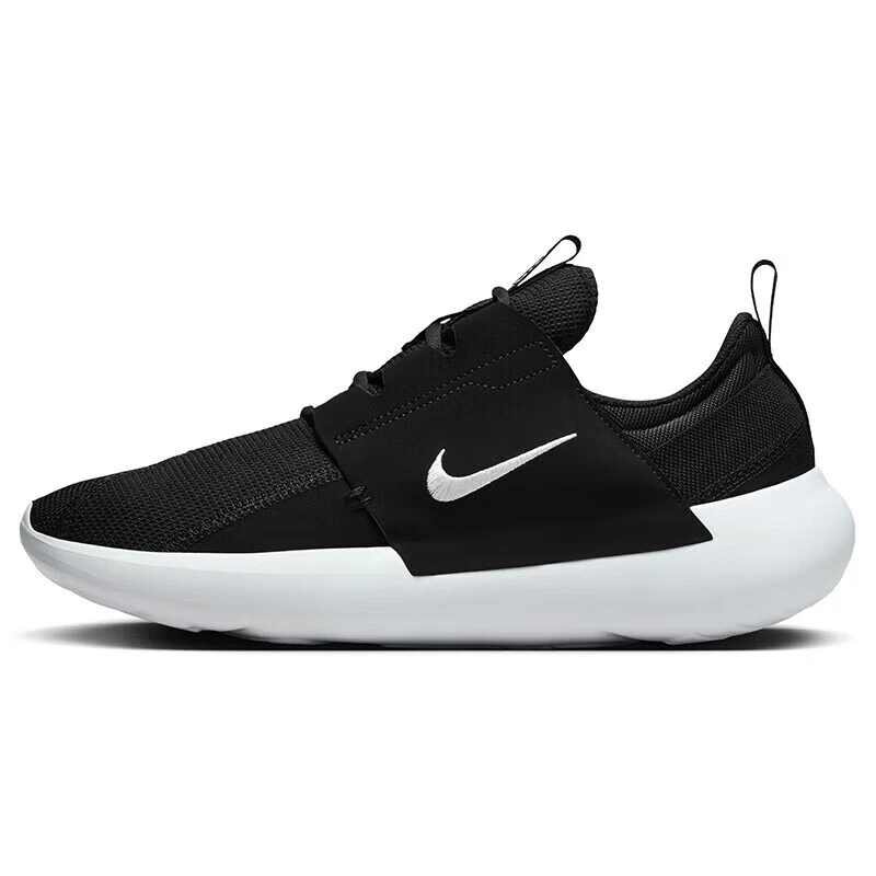 NIKE/耐克E-SERIES AD男子缓震一脚蹬运动休闲跑步鞋DV2436-006