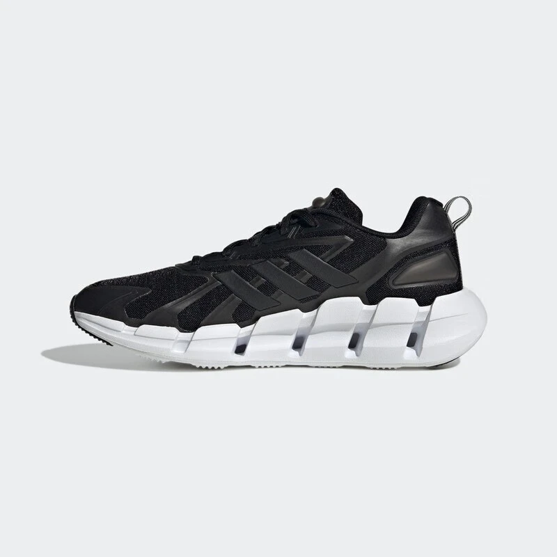 断码清货/阿迪达斯正品 Climacool男子跑步鞋GZ0664