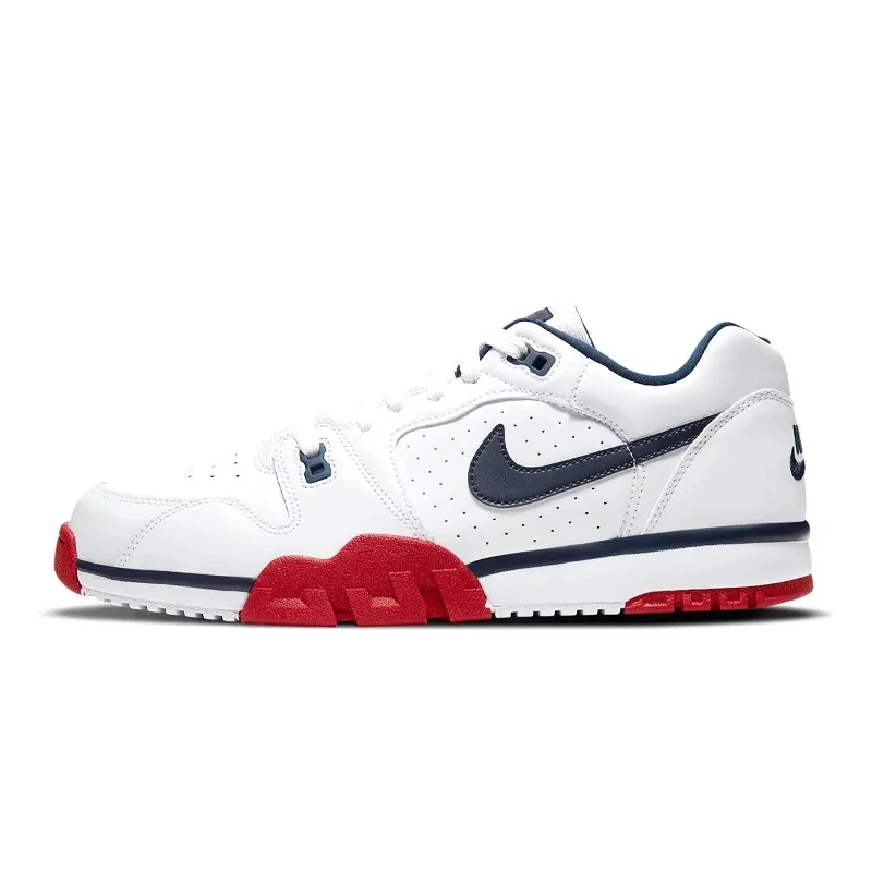 【百世清货】Nike/耐克 CROSS TRAINER LOW 运动休闲鞋