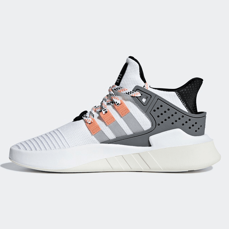 【李样清货专属】Adidas/阿迪达斯EQT休闲跑鞋运动鞋 F33853