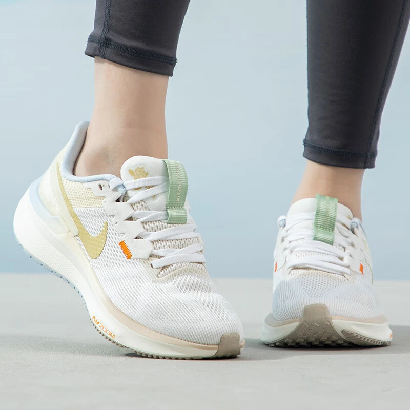 【微瑕慎拍】耐克休闲跑步鞋休闲鞋FV3635-171-38(鞋底微脏)