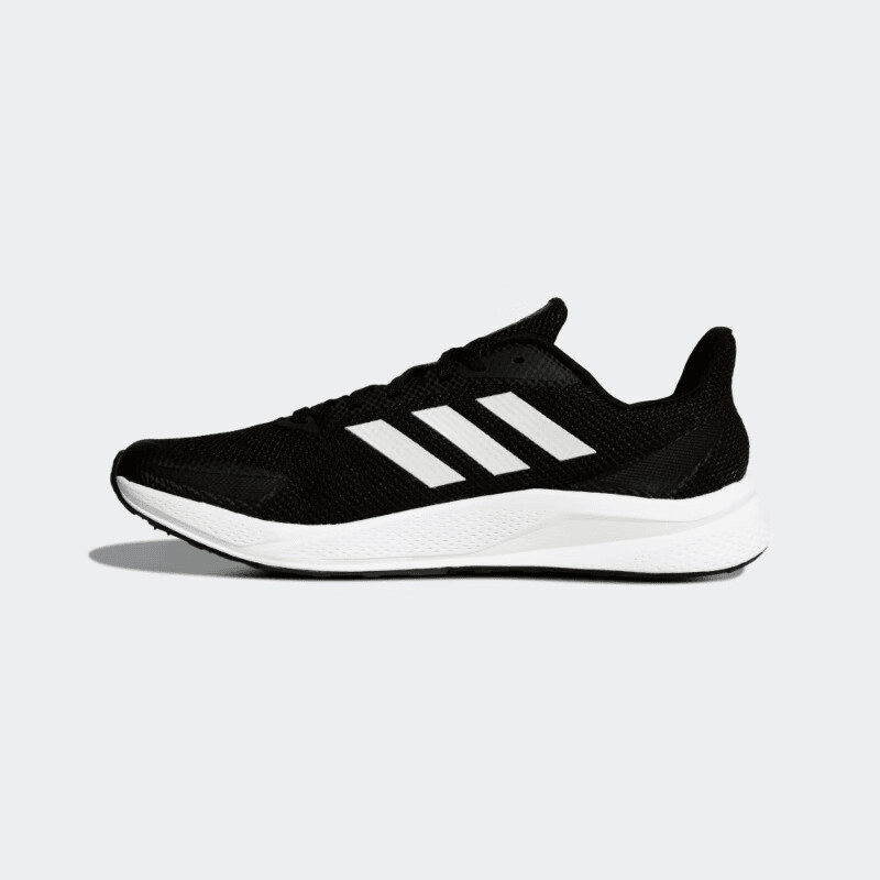 【蔓蔓精选】adidas阿迪达斯男鞋X9000L1 M运动休闲跑步鞋FZ2044