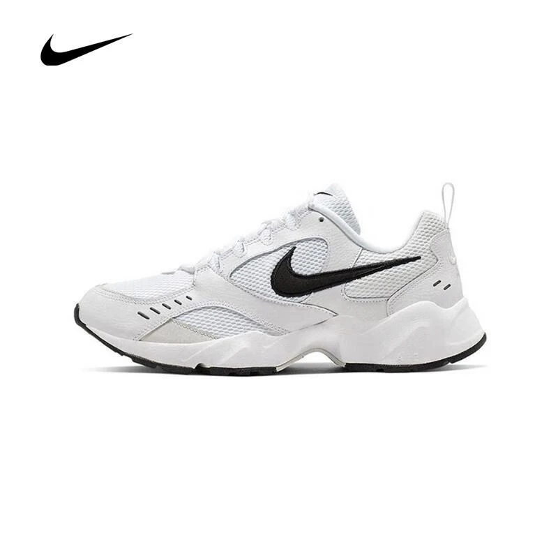 【微瑕慎拍】NIKE耐克鞋AT4522101-44.5(左右脚轻微色差右试穿痕迹)