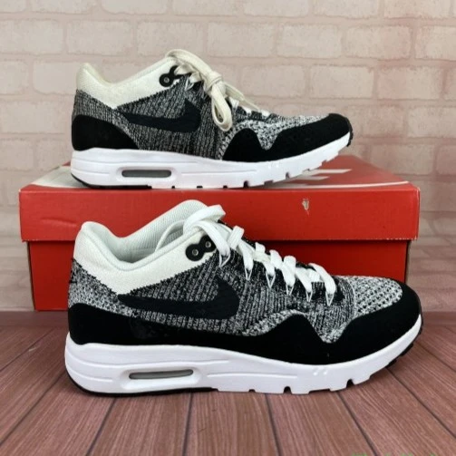 36.5断码清仓Nike耐克AIR MAX90气垫缓震休闲鞋843387-100