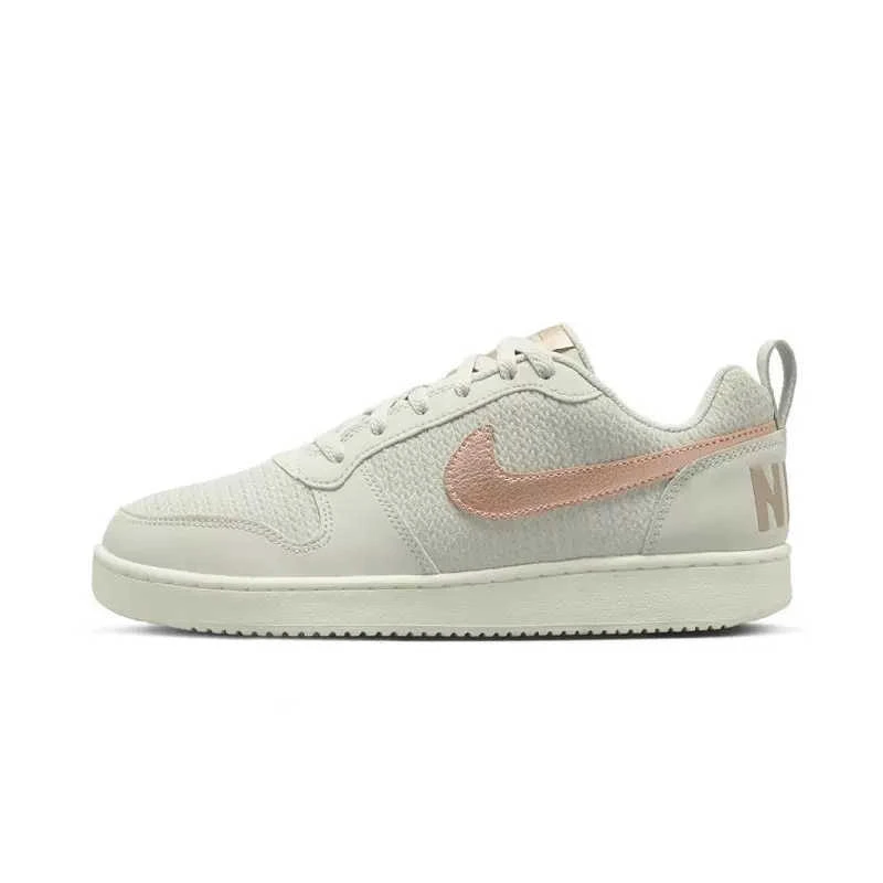 【微疵慎拍】Nike 板鞋 861533-001-36.5(半盒；鞋底轻微试穿)