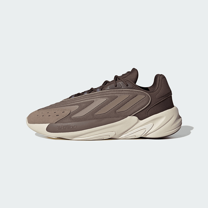【蔓蔓精选】Adidas/阿迪达斯正品三叶草男女经典复古休闲鞋ID1125