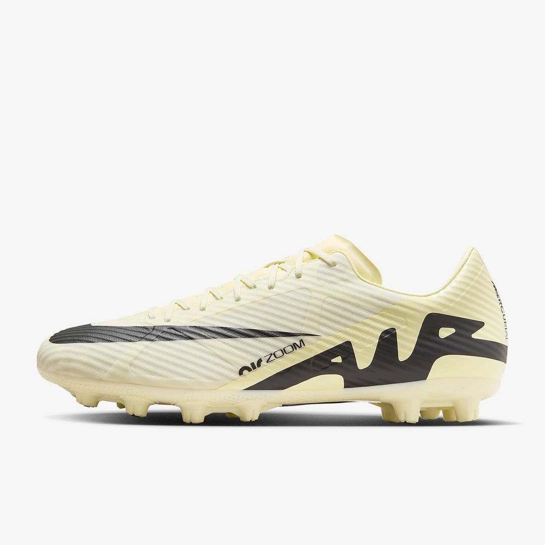 【微瑕慎拍】Nike耐克男G足球鞋DJ5632-700 43(鞋面脏污)