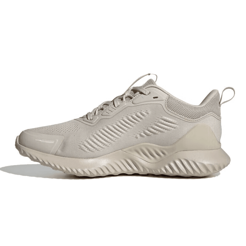 【蔓蔓精选】Adidas阿迪达斯男鞋阿尔法运动跑步训练鞋HP2636