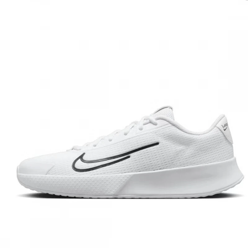 【微瑕慎拍】耐克男子缓震网球运动休闲鞋DV2018-100-42.5(非原盒)