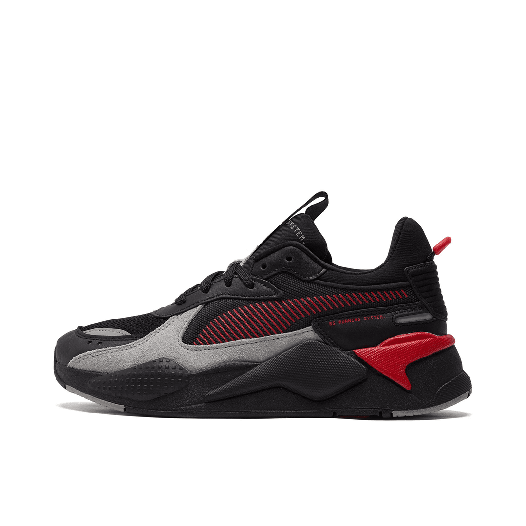 【蔓蔓精选】Puma/彪马男女情侣休闲鞋RS-X REINVENTION 369579-13