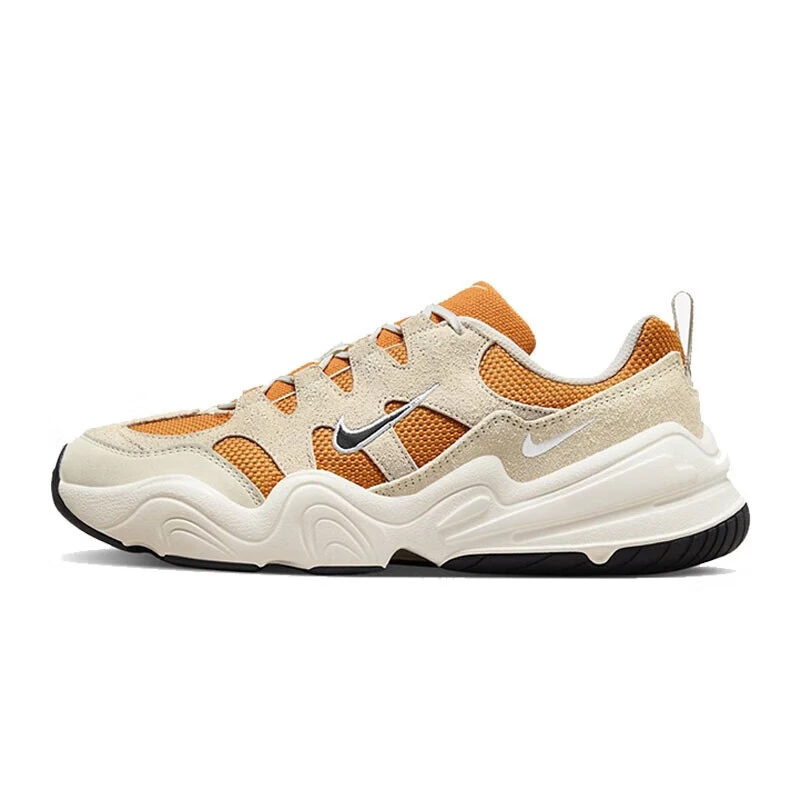 Nike/耐克男子老爹鞋休闲运动鞋复古减震跑步鞋 FJ9532-800