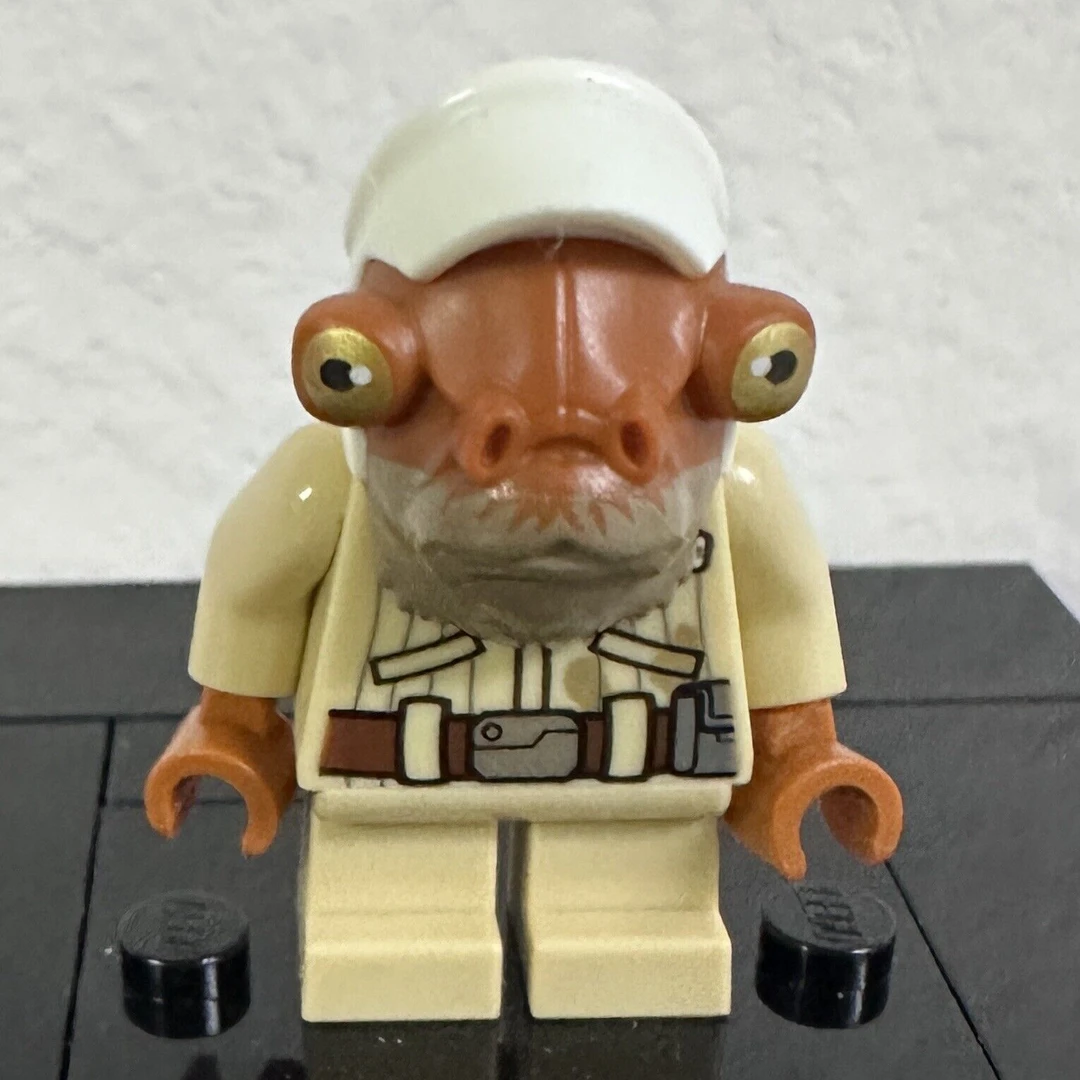 （100以内拍这）中古正品积木人仔定制链接一件包邮