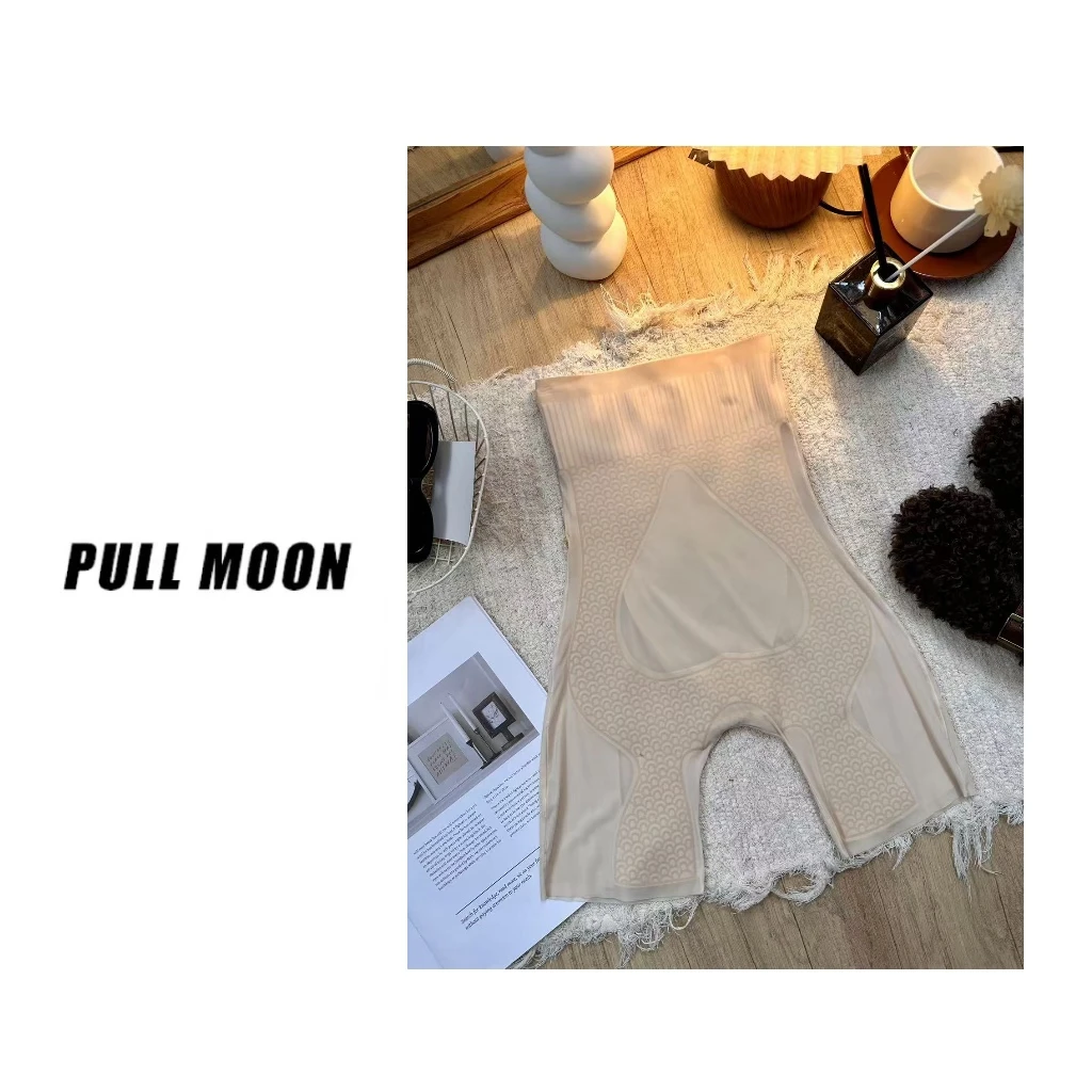 268-63 品牌同款5D悬浮裤 短裤47-DK/091018