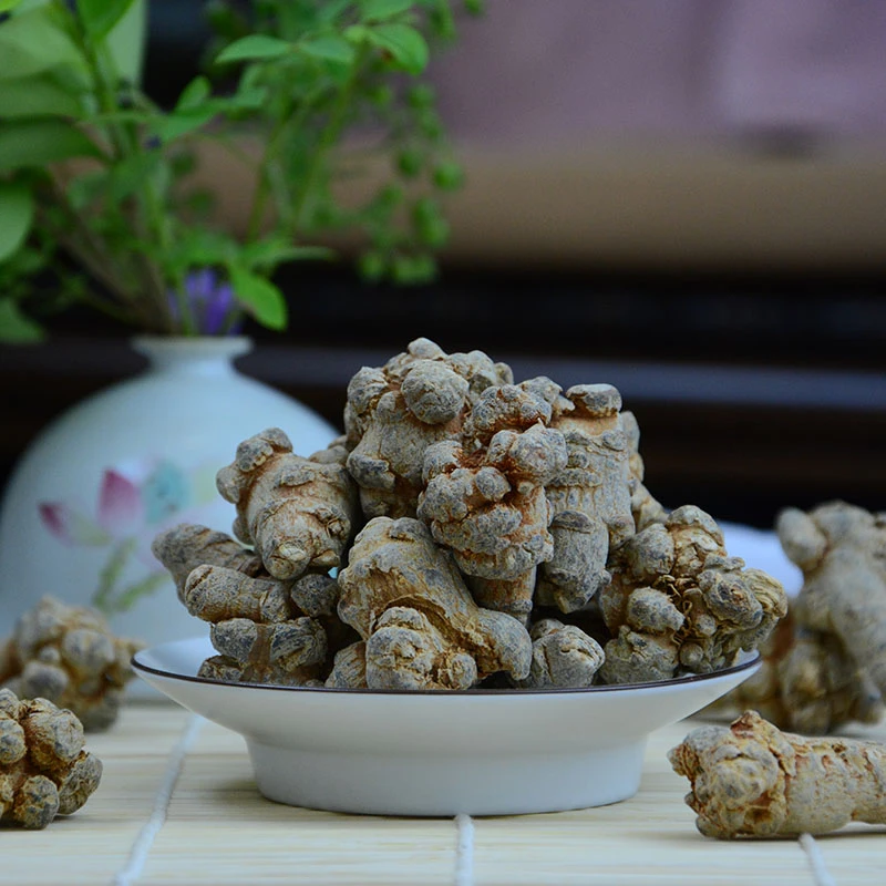 徽都中药材 三七   一只  包邮