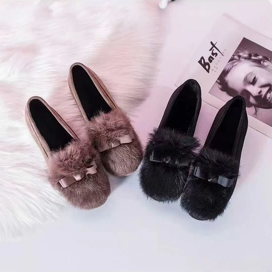 【珍珍家】实体店新人集合体验价~~ 百搭休闲女鞋