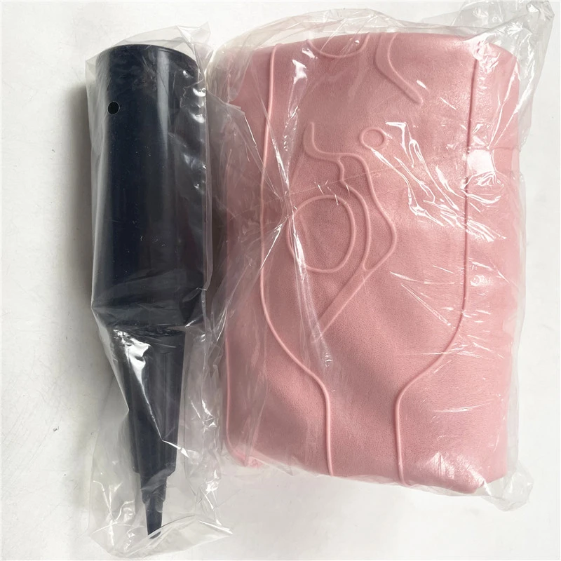 kappa卡帕瑜伽球运动瑜伽球K0CY8YE06-511